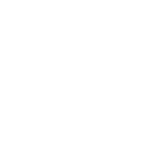 istituto_giordano_s_p_a__logo